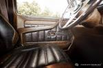 Mercedes-Benz G-Class by Carlex Design 2015 года